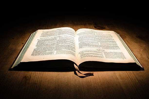 SATURDAY OF THE ELEVENTH WEEK
