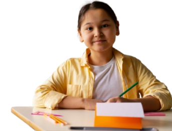 PSYCHOMETRIC ASSESMENT