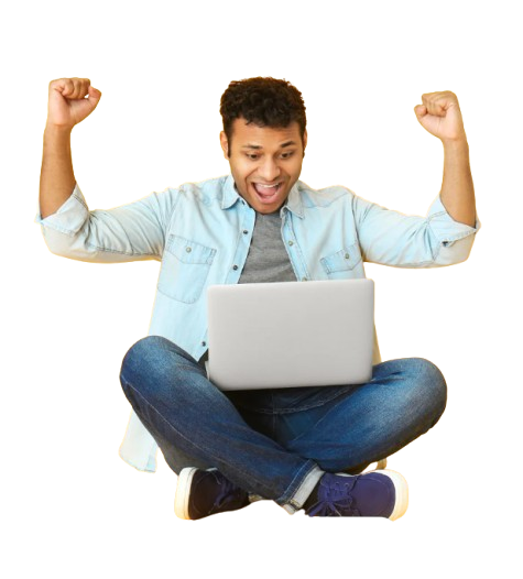 EDU.IN - WEBSITE FOR SCHOOLS