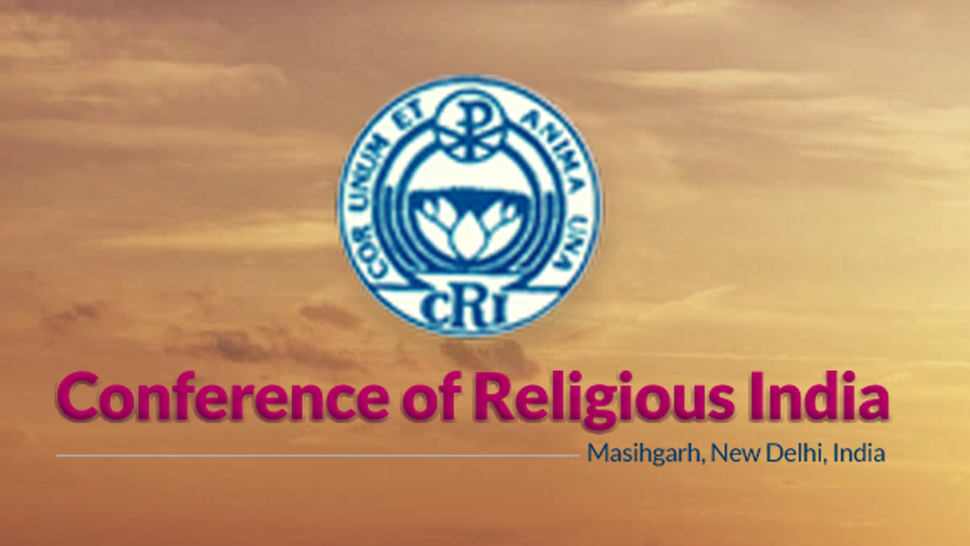 CRI Condemns Detention of Two Catholic Nuns in Chhattisgarh