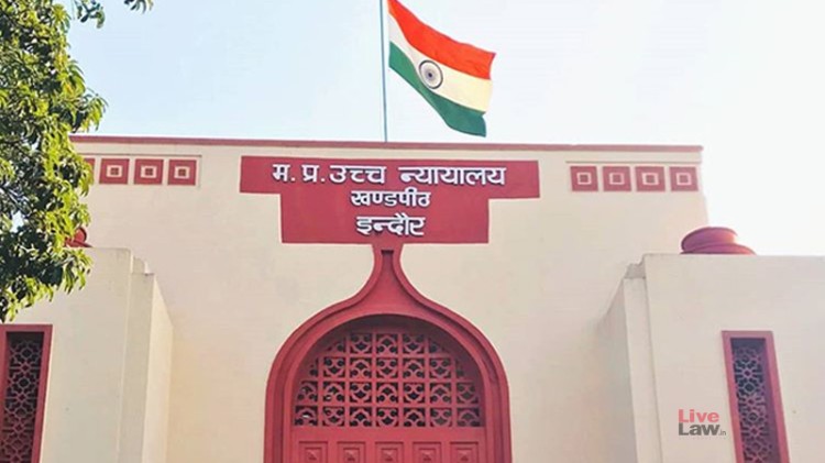 Madhya Pradesh High Court Upholds Expulsion of Student Over Derogatory Social Media Posts