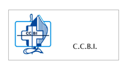 CCBI Raises Alarm Over Minority Persecution, Appeals for Urgent Action